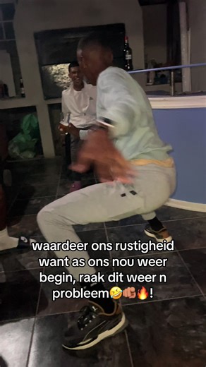 Understanding the Mr. Dammit Phenomenon