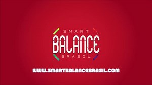 Veja neste vídeo os diferenciais do Smart Balance comercializado pela http://www.smartbalancebrasil.com.br/ Na Smart Balance Brasil tem Hoverboard de qualidade! Garantia, Nota Fiscal, Caixa bem embalada e seu produto chegando rápido para você. Smart Balance Original com desconto à vista! http://www.smartbalancebrasil.com.br/ - Pronta entrega, faz o pedido que despachamos na hora! Com Bluetooth Base de Alumínio Bateria Samsung Proteção nos para-lamas, resistente, pesado e inteiro parafusado sem e