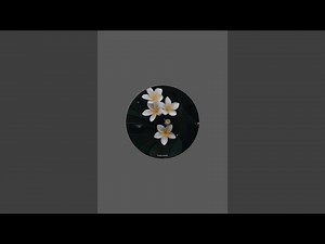 colour sand name writing and exciting code game 🎯