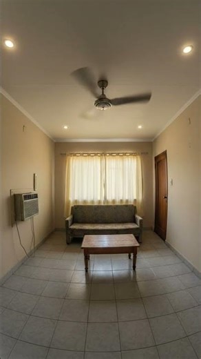 Problem Excess Heat To Cool & Comfortable Home