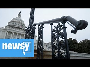 Laws protect whistleblowers from retaliation