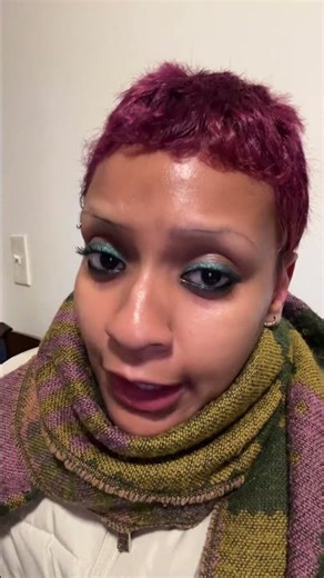 The 100% Colombian instant coffee it’s worth bumping into ppl every 2 seconds I promise.