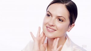 Pixi H2O SkinTint | Tinted Gel Moisturizer | Lightweight, Hydrating & Water-Resistant | Evens Tone & Reduces Redness | Beige | 1.2 fl oz/35 ml