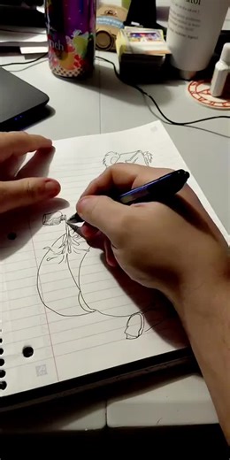 TGX_COMIX-3 (@tgx_comix)’s videos with original sound - TGX_COMIX-3