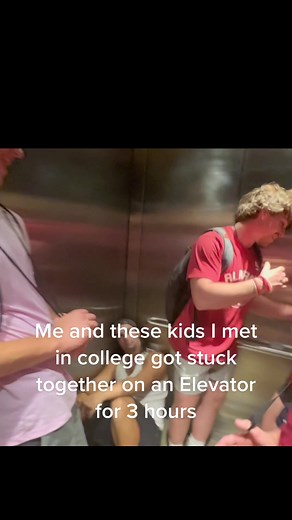 Benways Backyard Boys on TikTok