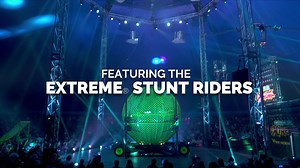 106 reactions · 36 shares | Its Out of this World! The Worlds Most...