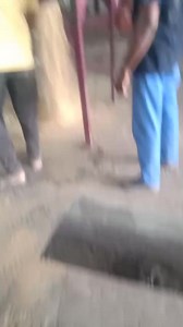 Rice husks grinding machine new matic WhatsApp me 91 89823 25000 | Punjab Engineering Corporation