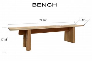 Visit www.jonpeters.com for more FREE Woodworking Project Plans. http://jonpeters.com/design-plans/ | Jon Peters Art & Home