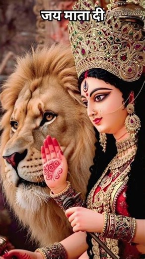 🌿बेटा के घरे कब आइबू ऐ माई🙏Navratristatus #pawansingh #durga #navratrispecial #whatsappstatus