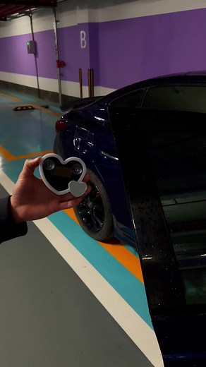 Enhance Your Vehicle with Beautiful Car LED Decorative Lights