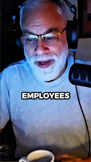 Affairs Start at Work | Uncovering the Hidden Dangers in the Workplace 💼💔