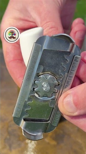 This Jar Opener Works Almost Too Well! 🫙😳