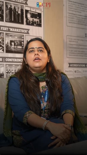  GGSIPU Admissions 2026 Open : BBA | BBA (CAM) | BCA | B.Com (Hons.)...