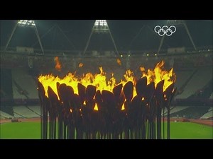 Daily Roundup: of Day 4 - London 2012 Olympic Games
