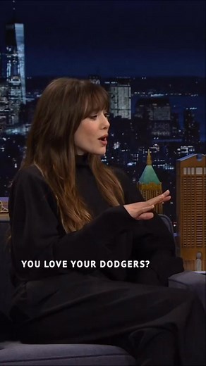 #NEW Reel of Elizabeth Olsen for The Tonight Show with Jimmy Fallon... She's so Beautiful! 😍😍😍😍 follow for more! . . . . . . . #elizabetholsen #elizziebetholsen #elizabetholsenedit #elizabetholsenofficial #elizabeth #ryanreynolds #theassessment #deadpoolandwolverine #scarletwitch #scarletwitchedit #wanda #wandamaximoff #wandamaximoffedit #wandavision #scarlettjohansson #hayleyatwell #brielarson #zoesaldana #evangelinelilly #gwynethpaltrow #karengillan #katdennings #cobiesmulders #zendaya #qu