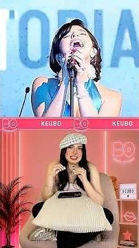Angelita vs. La Chimoltrufia: Who Screams Better?