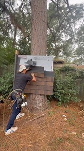 #Tutorial #Para #Nuevos #Roofers #Instalación #De #Pype_Flashing #Roof #Jesús_The_King | Roge Blogs