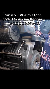 Isuzu FVZ34 Tipper is the most reliable and durable Tipper in the market. Order directly from me:0.7.2.2.73.33.6.9. | Lydia Wa Trucks - ISUZU