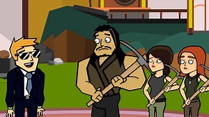 Fortnite creative mode 2.0 is crazy! From Minecraft in fortnite, to the pit, and more! Check out our default friends exploring map codes in this Fortnite Animation! Wanna support ArcadeCloud? Use our Support-A-Creator Code: ArcadeCloudPlays in the Epic Games Store! | Arcade Cloud Originals | Facebook