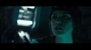 Alien Covenant (2017) videa letöltés - Stb videó letöltés