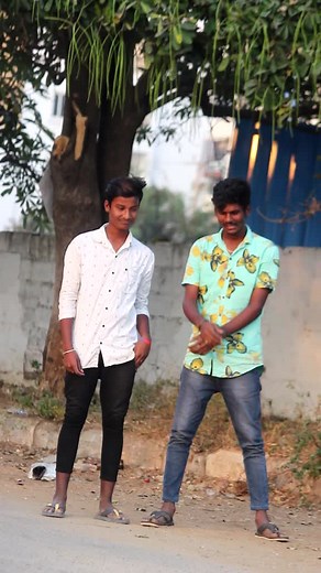 Pandu official on TikTok