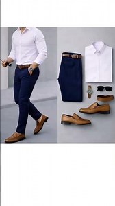 best formal outfits combos #oldstyle #oldmoney #mensfashion #outfit #style #fashion #shorts