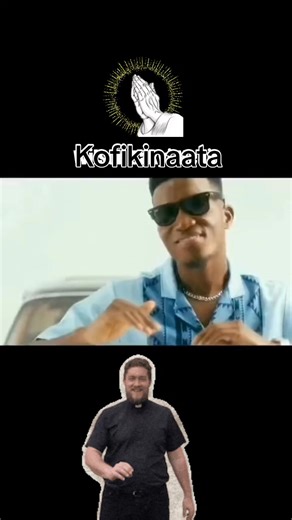 Celebrating Kofi Kinaata: Team Kinaata's Latest Updates