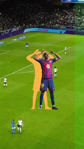 Don't miss these FC 26 rewards! ⏰🏃‍♂️ #fc26 #fut26 #fcpoints