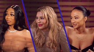 Reality Stars' Big Breaks: Lala, Draya, Tiffany, Brandi & More