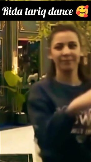 Rida tariq dance 🥰😍😘🔥😎💫✨🦋🎀#tamasha #tamashashow #trending #ridatariq #tamashaarydigital
