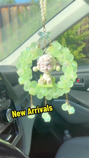 New arrivals about the nature! If you cant find one you see in the mentioned linsting, please find them in the other listings. Check out them now! 🥰 #newarival #natural #meditation #bird #sale #coupon #decoration #carhanging #cardecor #ornaments #charms #walldecor #homedecor #birthdaygift #aniversarygift #friendgift #handmadegifts #beads #cute #popmart #giftideas #skullpanda #fypシ゚viral #green #foryou #diy #handmade #cars #june #summer