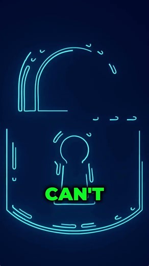 What is a Blockchain? (Explained with a Notebook)