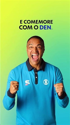 Did you hear them shout "GOAL!" on the street before you even saw the play? | Stay Tuned | TV Globo