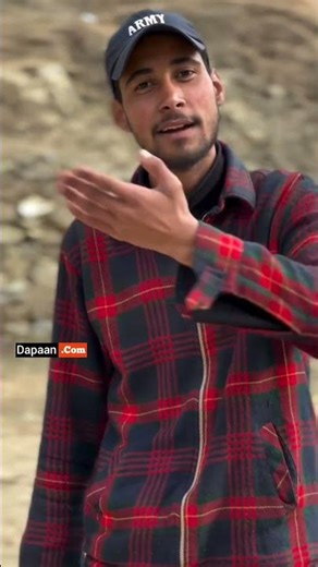 Class 10 & 12 Pass 😎 | JKBOSE Please Class 11 Ko Bhi Yaad Rakho 😂 | 11th walo comment karo 👍😅