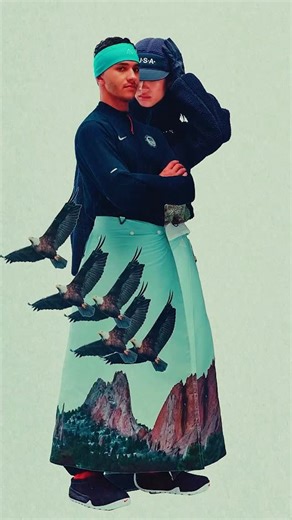 Greedy By Design on Instagram: "🏔️ Acg… Nike is reintroducing All Conditions Gear, a dedicated outdoor-performance brand for all athletes who seek the challenge, adventure and connection of thriving in the wild. Built on a storied, four-decade legacy of serving adventurous athletes around the world, ACG is being reintroduced with the same mission it’s carried since inception: delivering inspiration, motivation and high-quality gear for athletes who push their limits in all conditions — on the t