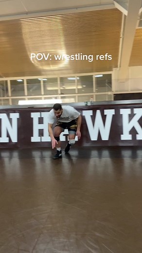 Exploring Women's Wrestling Moves