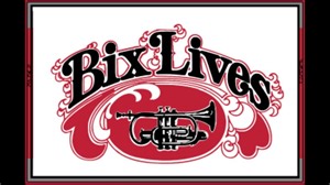 Bix Jazz Festival: All the ways you can join in for a taste of traditional jazz music