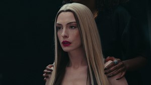 Mother Mary - Official Trailer 2