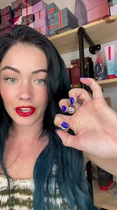 354K views · 2.3K reactions | Grab Ben Wa Balls https://www.partywithcourtneyrae.com/product/ben-wa-balls/248 L!nk in B!️ C@pti️ns Or C️mments | Courtney Hurin | Facebook