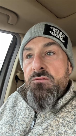 2.2K views · 22 reactions | Top Two Best Gifts you need for Black Friday (Alongside Your New Tech) #iPhone #brainstorming #cybersecurity #BlackFridayDeals | DrBrian PIprofessor | Facebook