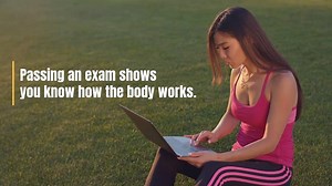 128 reactions | How do employers make hiring decisions? Get Jeremy...