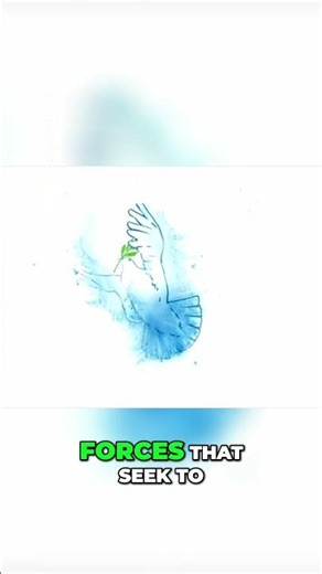 Prayer for Divine Protection Against All Enemies