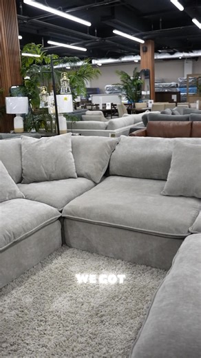 ✨ Furniture & Rugs Restocked – Unbeatable Prices ✨ We’ve just restocked our most popular furniture and rugs! 🛋️ Bring comfort, style, and quality into your home — all at exceptional value. 👉 Shop now while supplies last! #philly #PhillyDeals #shopping #deals #jersey #costcofinds #amazonfinds #heatwave #summertime #rugs #HomeDecor | Black Friday Outlet