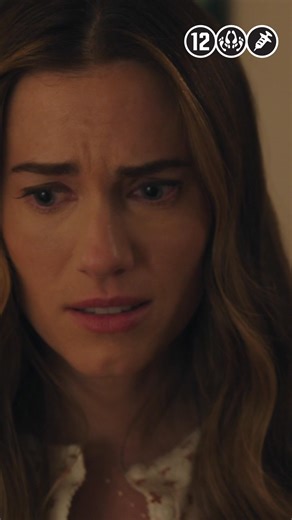 40K views · 66 reactions | Si tu as aimé Jamais Plus, tu vas adorer Regretting You ❤️ Maintenant au cinéma ! | Paramount Pictures | Facebook