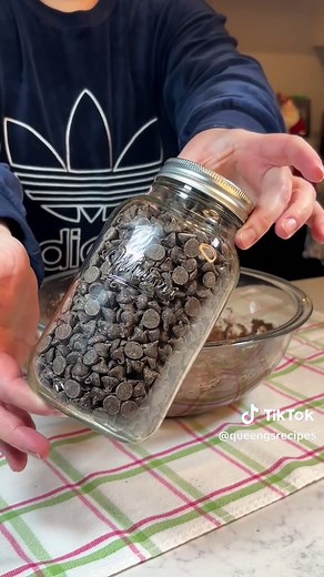 Queen G’s Recipes on TikTok