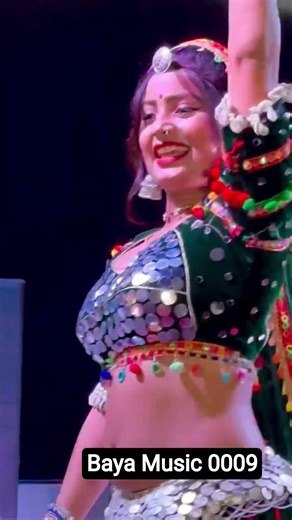 तेरे बोल जिगर में चोट करे dg mawai गुर्जररसिया#dance#rasiya#shorts#trending#viralsong#dgmawai