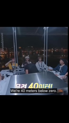 Sky Dining in Malta💜💚🥂 #followerseveryonehighlights #BTSジン #army #BTS | BTS ARMY Community