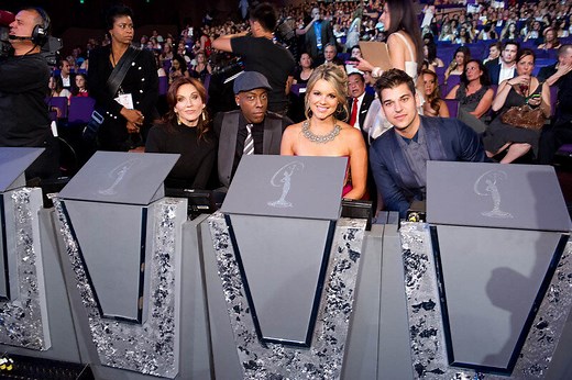 How to Make Your Pageant Paperwork Stand Out In 2021 — theresa k. cole