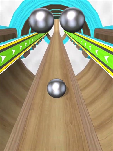 😎 Going Balls VS Rollance Ball VS Action Ball Games New Race 1 | Android/IOS Games