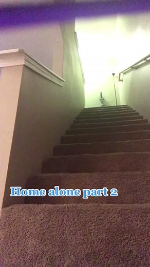 Had to do part 2 #funny #hilarious #junebug #hilarious #funyy_videos #foryou #fyp #bobbyshmurda